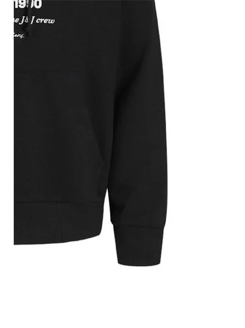  JACK AND JONES | 12278611/Black